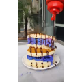 炒冰131
