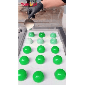 炒冰133