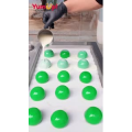炒冰133