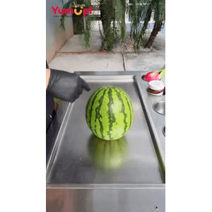 炒冰134
