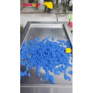 炒冰135