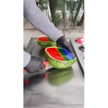 炒冰136