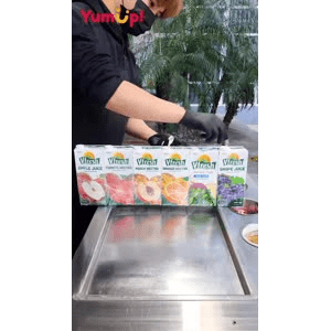 炒冰137