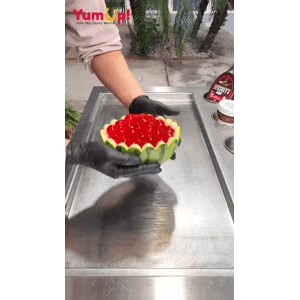 炒冰138