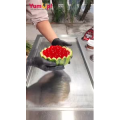 炒冰138