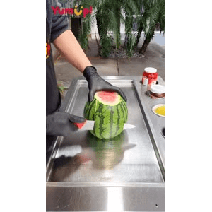 炒冰139