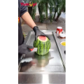 炒冰139