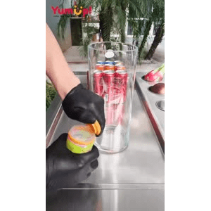 炒冰141