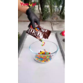炒冰143
