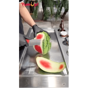 炒冰144