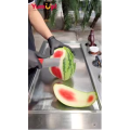 炒冰144