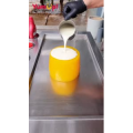 炒冰145