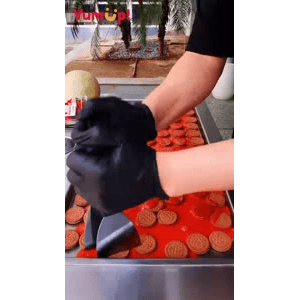 炒冰146