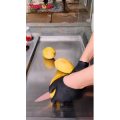 炒冰148