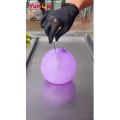 炒冰150