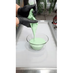 炒冰152