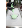 炒冰152