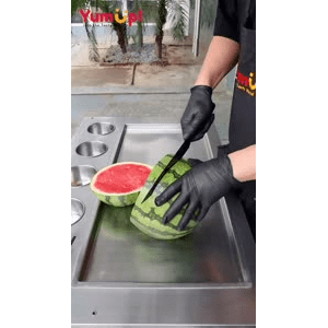 炒冰154