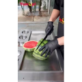 炒冰154