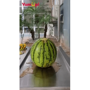 炒冰155
