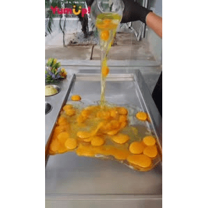 炒冰158