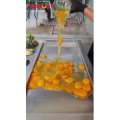 炒冰158