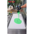 炒冰159