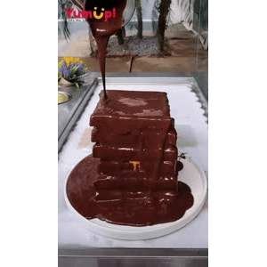 炒冰160