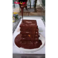 炒冰160