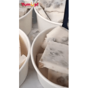 炒冰161