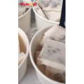 炒冰161