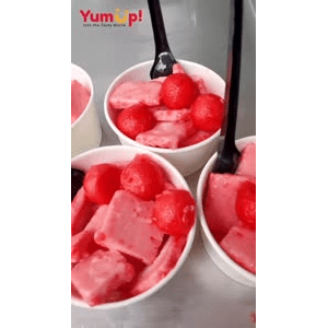 炒冰163
