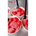炒冰163
