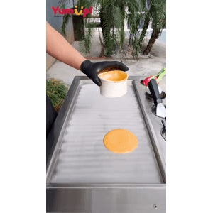 炒冰164
