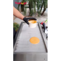 炒冰164