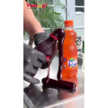 炒冰165