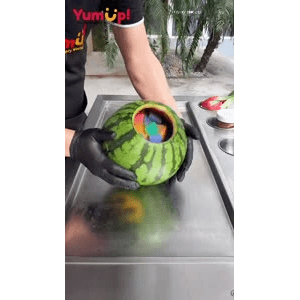 炒冰166