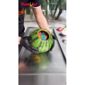 炒冰166