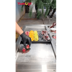 炒冰167