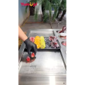 炒冰167