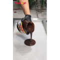 炒冰169