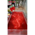 炒冰171