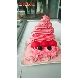 炒冰172