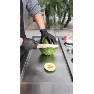 炒冰174