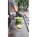 炒冰174