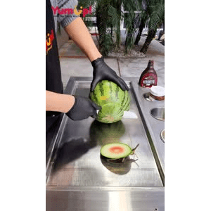 炒冰175