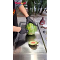 炒冰175