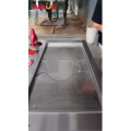 炒冰176