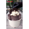 炒冰177