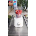 炒冰178